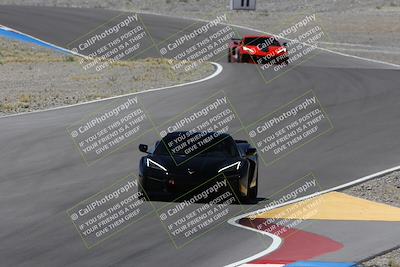 media/Jun-01-2024-Speed Ventures (Sat) [[c53c9e64ce]]/Black/Session 3 (Turn 12)/